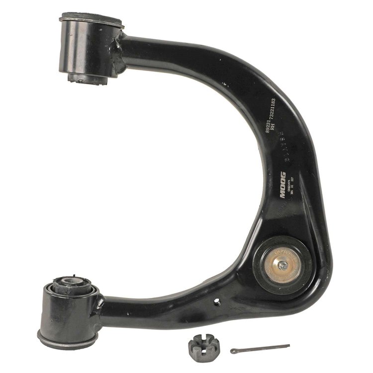 Control Arm