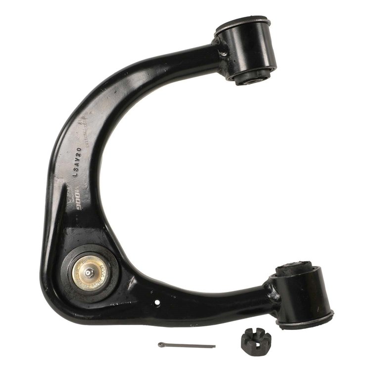 Control Arm