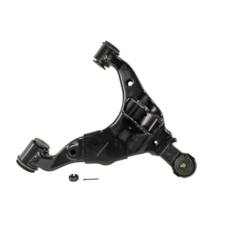 Control Arm