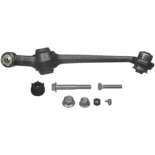BALL JOINT ASSEMBLY