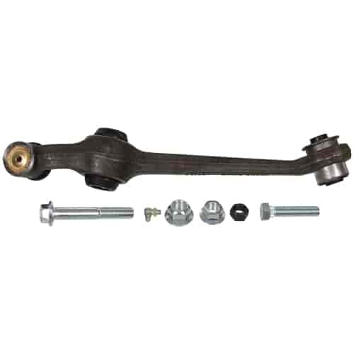 BALL JOINT ASSEMBLY