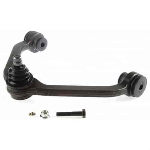 CONTROL ARM
