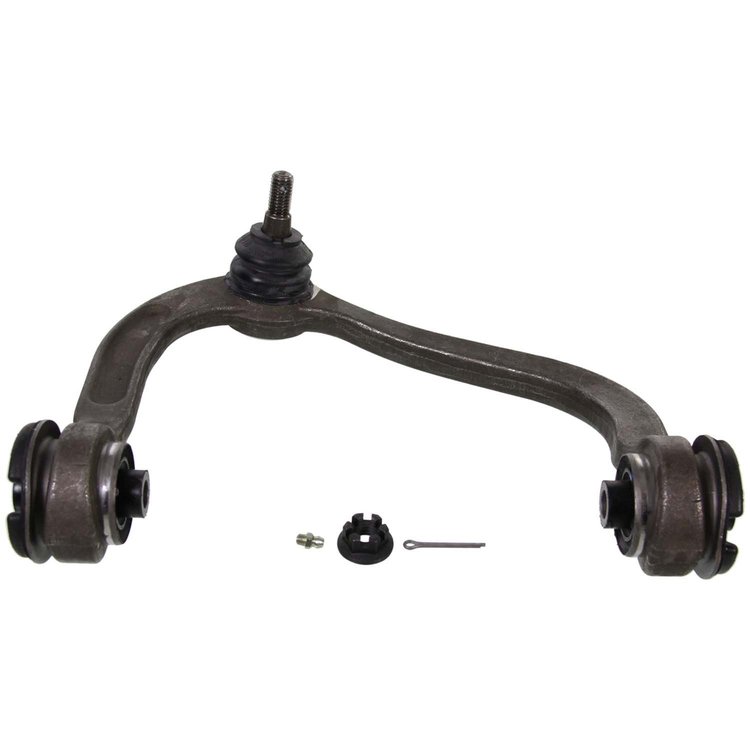 CONTROL ARM W/BALL JOINT