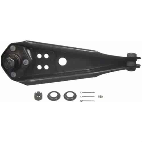 LOWER CONTROL ARMS MUSTAN