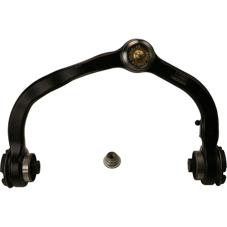 Control Arm w/Ball Joint