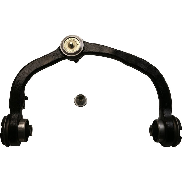 Control Arm w/Ball Joint