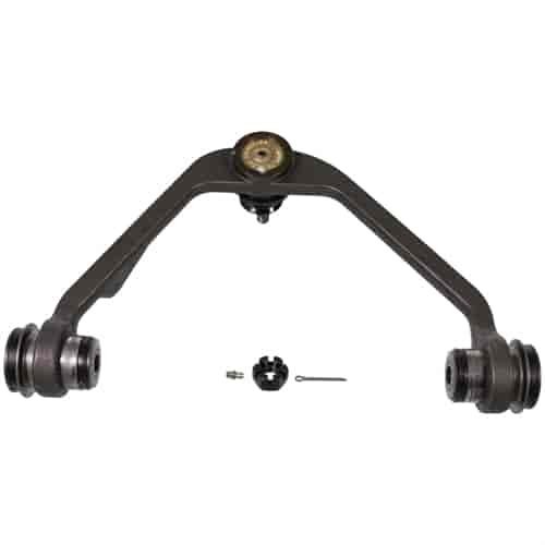 CONTROL ARM W/BALL JOINT