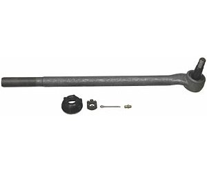 Tie Rod End Front Inner LH