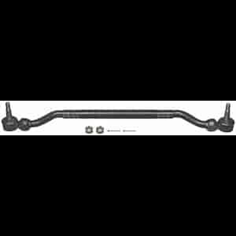 Center Link Front