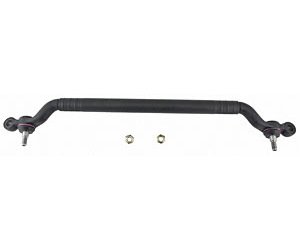 Center Link Front