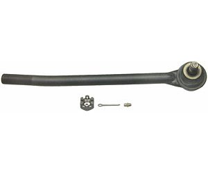 Tie Rod End Front Inner RH