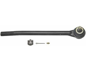 Tie Rod End Front Inner LH