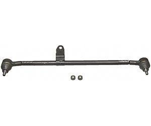 Center Link Front