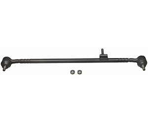 Center Link Front