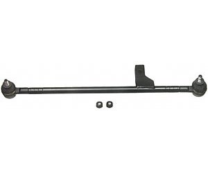 Center Link Front