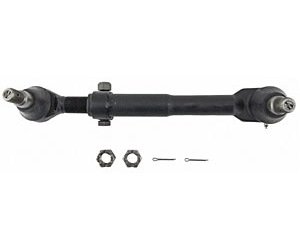 Drag/Center Link Front