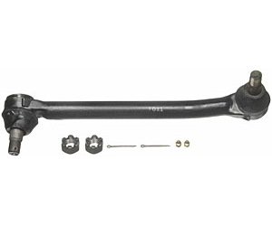 Drag/Center Link Front