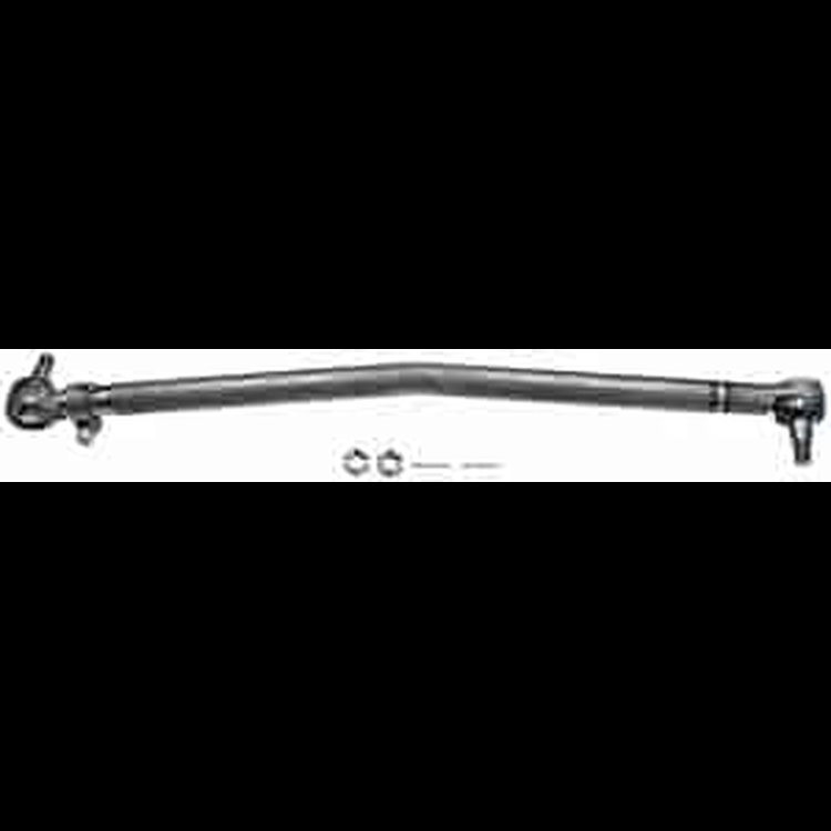 Drag/Center Link Front