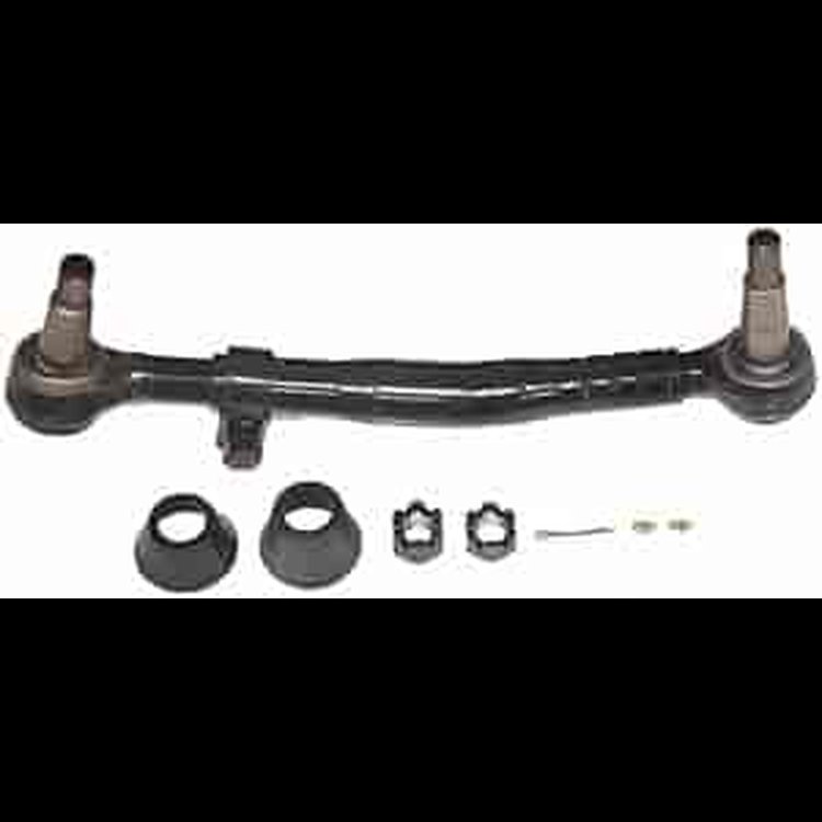 Drag/Center Link Front