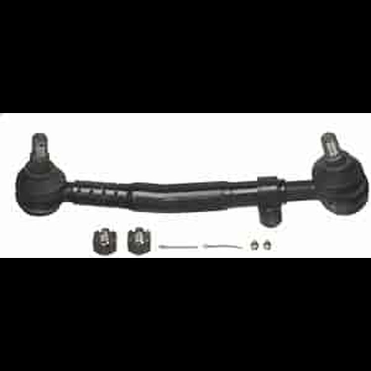 Drag/Center Link Front