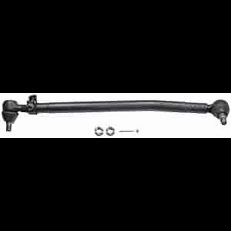 Drag/Center Link Front