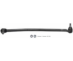 Drag/Center Link Front