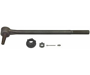 Tie Rod End Front Inner LH