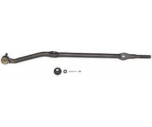 Connecting Tie Rod Front RH