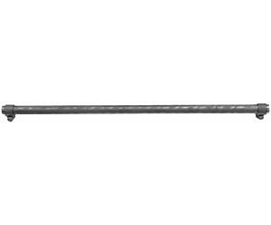 Adjusting Sleeve Front To RH Con. Tie Rod