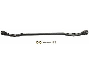 Center Link Front