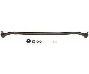Center Link Front
