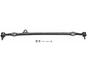 Center Link Front