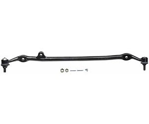 Center Link Front
