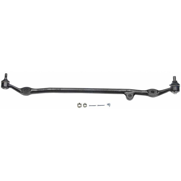 Center Link