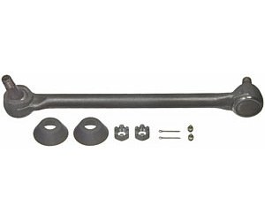 Drag/Center Link Front