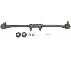 Drag Link Front