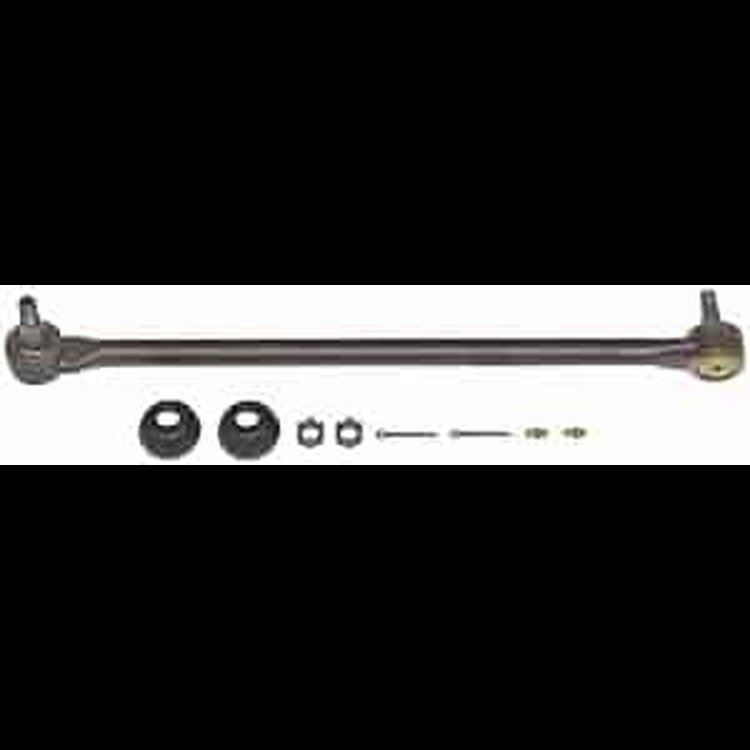 Drag Link Front
