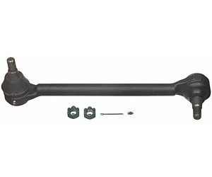 Drag/Center Link Front