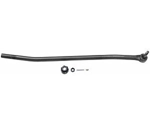 Front Inner Tie Rod End 1987-1997 Ford F-350 4WD