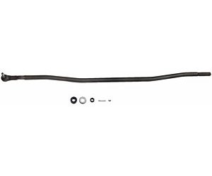 Connecting Tie Rod Front RH