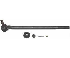Tie Rod End Front Inner LH
