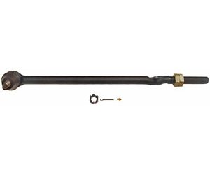 Connecting Tie Rod Front LH