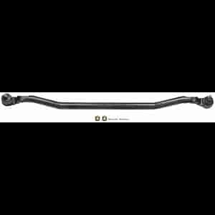 Center Link Front