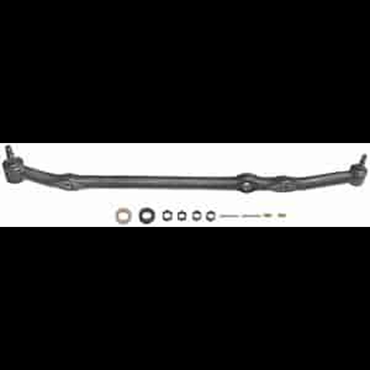 Center Link