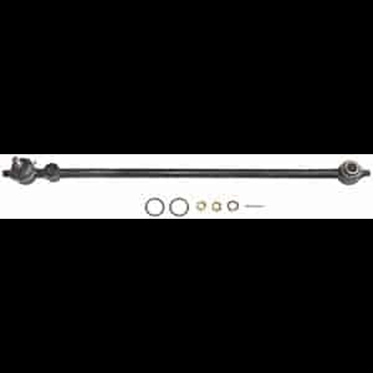 Center Link Front