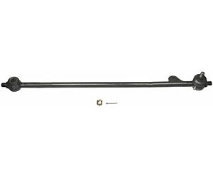 Center Link Front