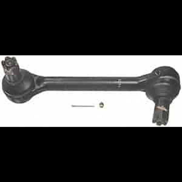 Drag/Center Link Front