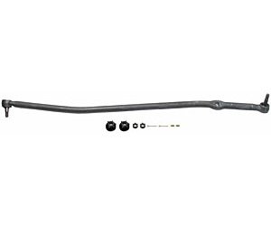 Drag Link Front RH