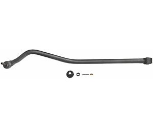 Track Bar Front