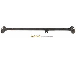 Drag Link Front